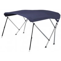 Markizy i zadaszenia OceanSouth