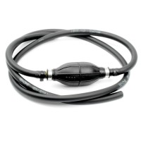 Груши, шланги, коннекторы Lalizas