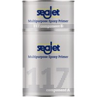 Необрастайки, краски