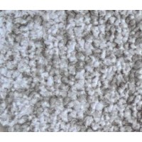 Покрытие пола и бортов Marideck