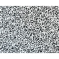 Покрытие пола и бортов Mapla