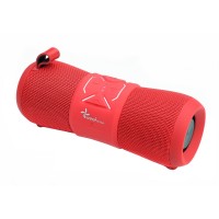 Горны, ревуны, звуковые сигналы Weekender