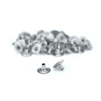 E. Chance Precyzyjne haki, pętle, pierścienie, oczka, zamki, śruby