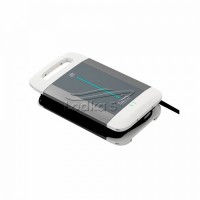 Зарядные устройства