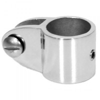 Фурнитура для тентов и лееров Sumar