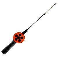 Зимние удочки Karismax