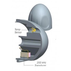 Лодочный электромотор Mercury MotorGuide Xi5 105FW 54 SNR