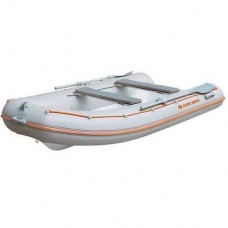 Надувная лодка Kolibri RIB-350 New Спорт (Kolibri RIB-350 New Спорт)