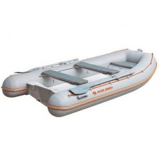 Надувная лодка Kolibri RIB-350 New Спорт (Kolibri RIB-350 New Спорт)