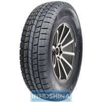 Aplus A506 245/45 R17 95S