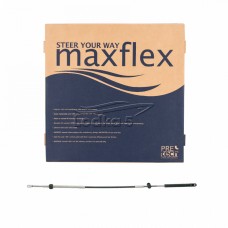 Трос газ/реверс 9FT (2.74 м) Mercury KM Maxflex Pretech