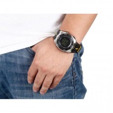 Часы Spovan BLADE V A белый экран (BLADE V A)