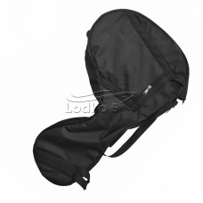 Чехол для лодочного мотора Mercury F20 (четырехтактный)