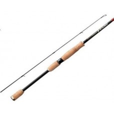 Cпиннинг Graphiteleader Vigore GVIS-61L 1.85 m 83 gr 0.9-7 gr