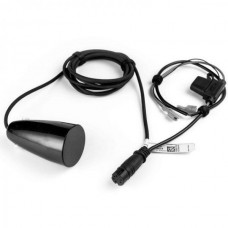 Датчик для зимней рыбалки Lowrance Hook2-4x Ice Transducer (000-14088-001)