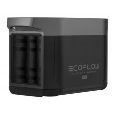 Дополнительная батарея EcoFLow DELTA Max Extra Battery (2016 Вт·ч)