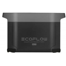 Додаткова батарея EcoFLow DELTA Max Extra Battery (2016 Вт · год)