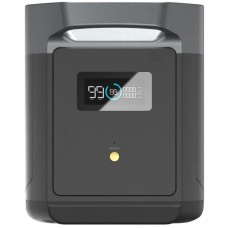 Дополнительная батарея EcoFlow DELTA 2 Max Extra Battery