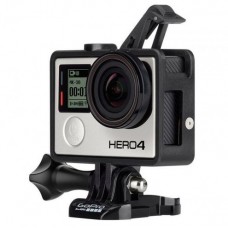 Экшн-камера GoPro Hero4 Black Adventure (CHDHX-401-FR)