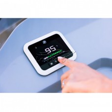 Mercury Avator E35 SRC (Меркури Аватор Е35) лодочный электромотор