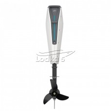 Mercury Avator E35 SRC (Меркури Аватор Е35) лодочный электромотор