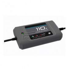 Mercury Avator E7.5 SRC (Меркури Аватор Е7.5) лодочный электромотор