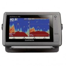 Эхолот Garmin EchoMAP 70s (010-01104-00)