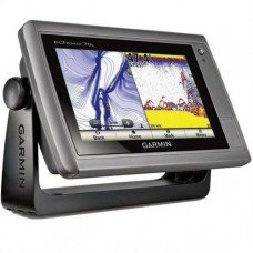 Эхолот Garmin EchoMAP 70s (010-01104-00)