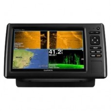 Эхолот Garmin EchoMAP CHIRP 92sv (010-01578-01)