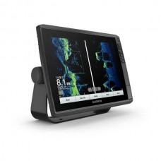 Эхолот Garmin ECHOMAP Ultra 122sv (с датчиком GT54) (010-02113-01)