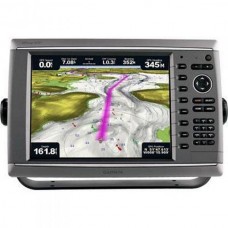 Эхолот Garmin GPSMAP 6012 (010-00751-00)