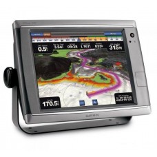 Эхолот Garmin GPSMAP 7012 (010-00749-00)