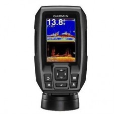 Эхолот Garmin Striker 4cv (010-01551-01)