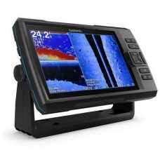 Эхолот Garmin Striker Plus 9sv (010-01875-01)