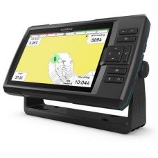 Эхолот Garmin Striker Plus 9sv (010-01875-01)