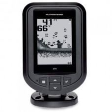 Эхолот Humminbird Piranha MAX 175x