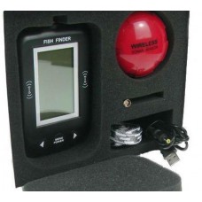 Эхолот Joyle F3