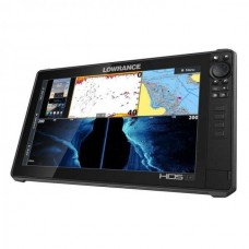 Эхолот Lowrance HDS-16 Live Active Imaging (000-14437-001)