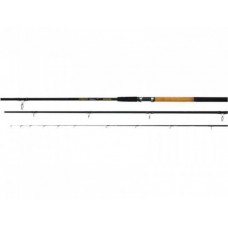 Фидер Browning 4.20 m Black Magic Feeder M, 80 гр (1797420)