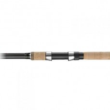 Фидер Carp Zoom Torp Feeder Rod 390 cm 80-150 g