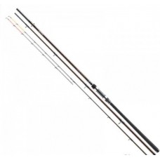 Фидер Daiwa Exceller Feeder 3.30m 125g (11669-335)