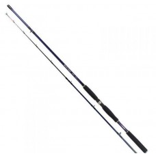 Фидер Favorite Multi-Task 2.10m, 30-80g, 60-120g, 100-250g (1693.30.77)