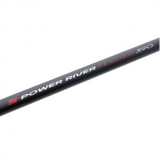 Фидер Flagman S-Power River 360 m 150g (SPRF360)