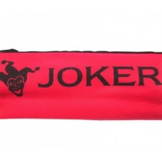 Фидер Select Jocker 330-M 3.30 m max 90 g (1870.09.37)