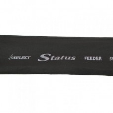 Фидер Select Status SFD-30150 3.0 m 50-150 g (1870.01.10)