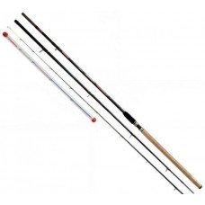 Фидер Trabucco Antrax Carp Feeder 3603H