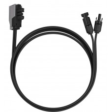 Кабель Power Hub Solar Charge Cable (6 metres/20 feet/10AWG)