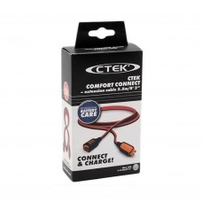 Кабель удлиннитель СТЕК Comfort Connect 2.5 м (56-304)