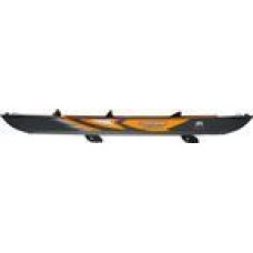 Каяк Aqua Marina Tomahawk 2-person (Air-K 440)