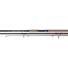 Карповое удилище Carp Zoom TigerZoom Carp rod 360 cm 70-140 g